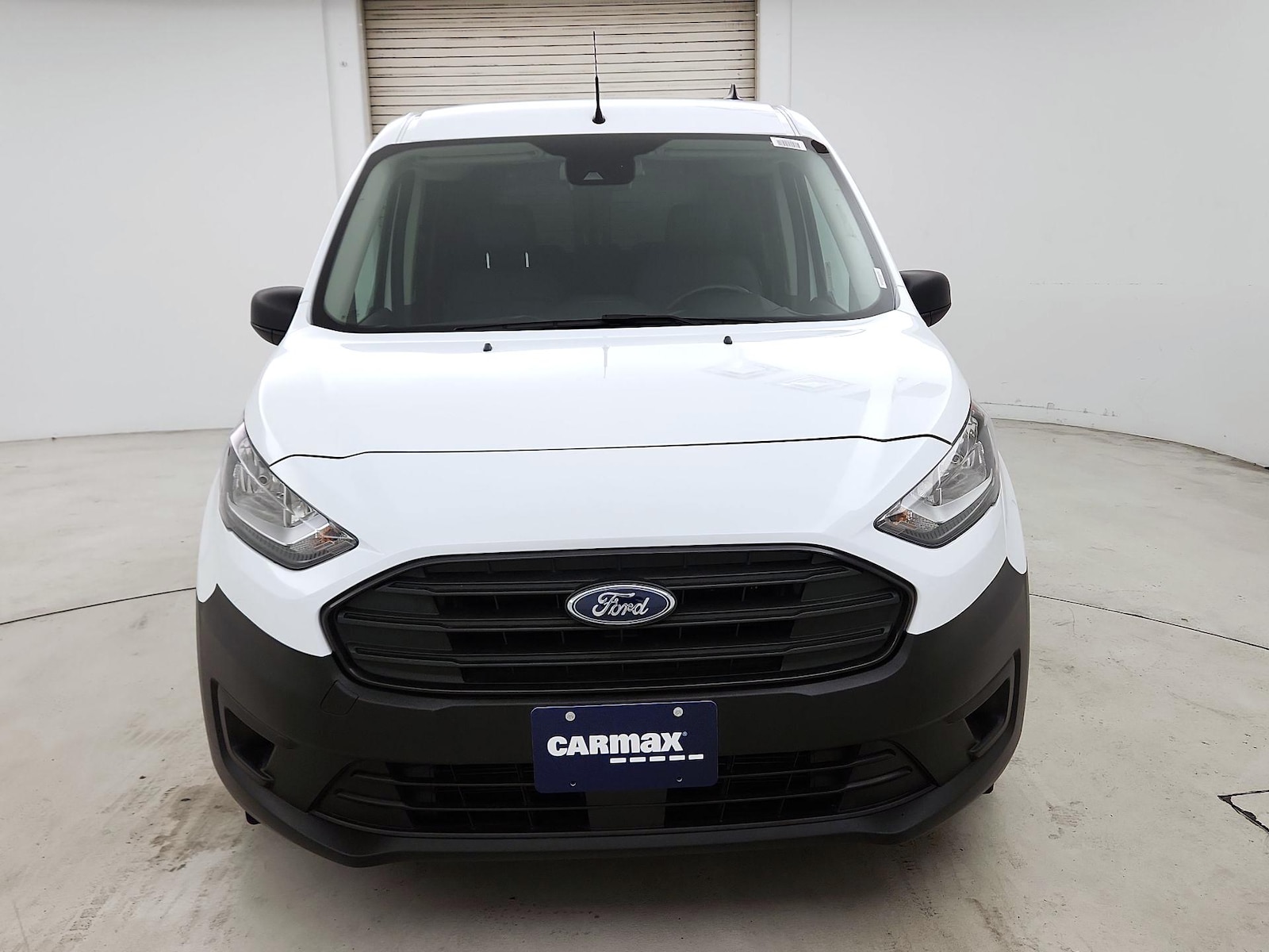ford transit connect 2023 NM0GS9E22P1557551 image ford transit connect 2023 NM0GS9E22P1557551 image